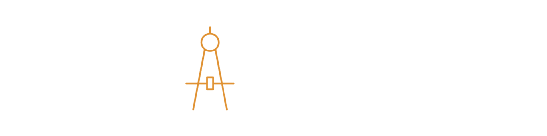 Startsida